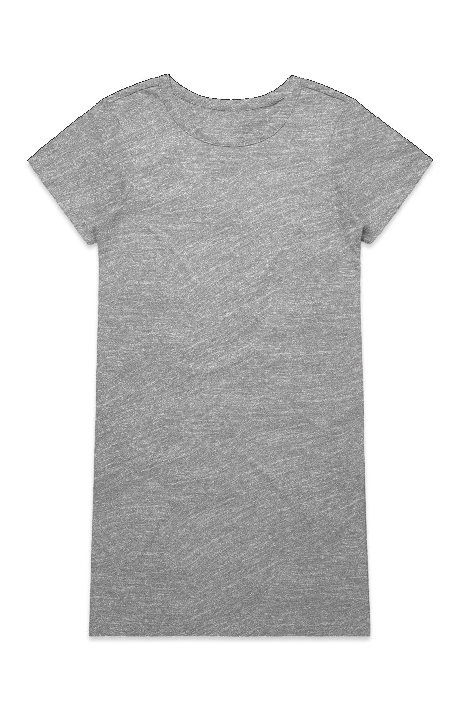 Mika Organic S/S Dress