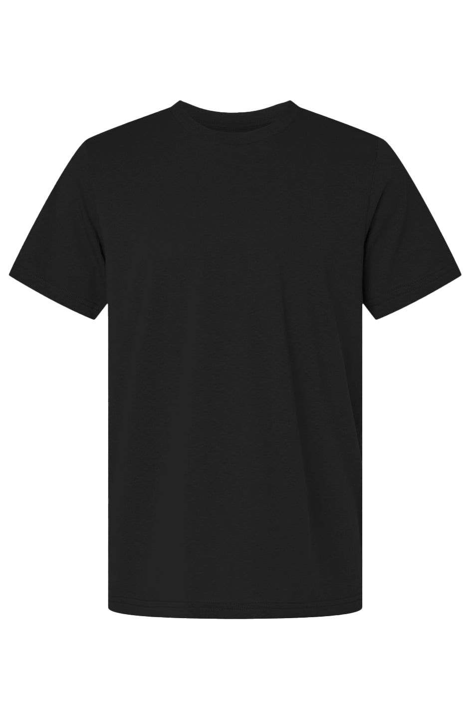 Eco Max Tee