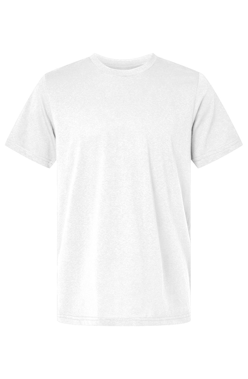 Eco Max Tee