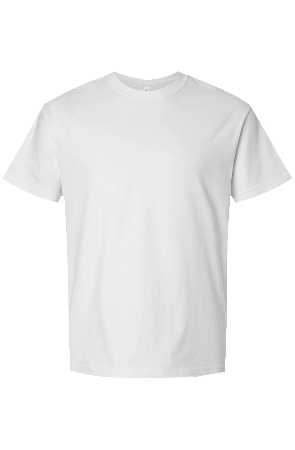 6 OZ. Heavyweight Tee