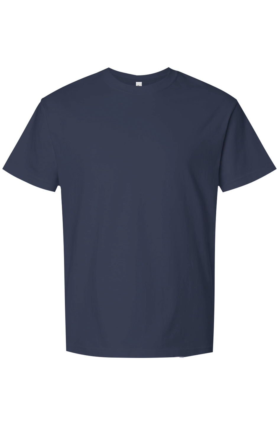 6 OZ. Heavyweight Tee