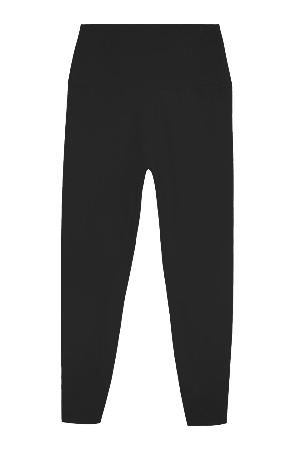 280L Threadfast Apparel Ladies' Impact Leggings