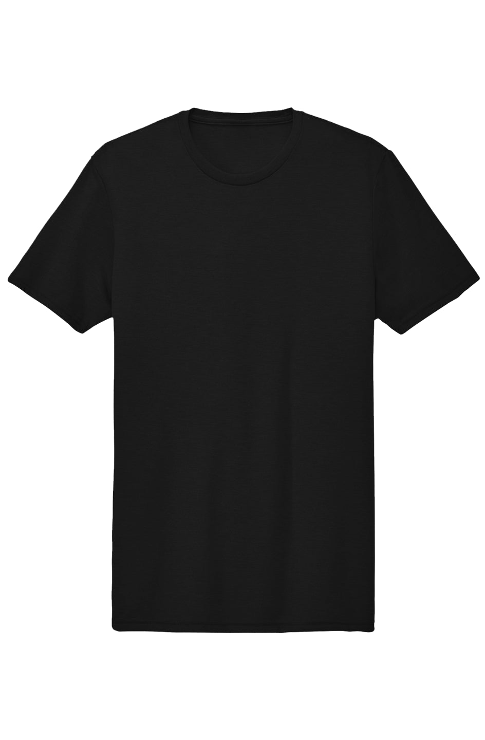 Unisex Tri Blend Tee