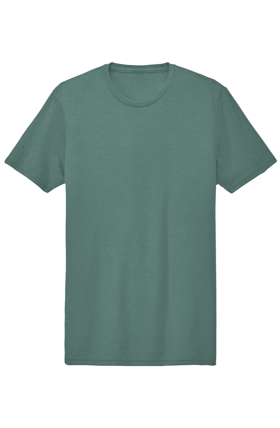 Unisex Tri Blend Tee