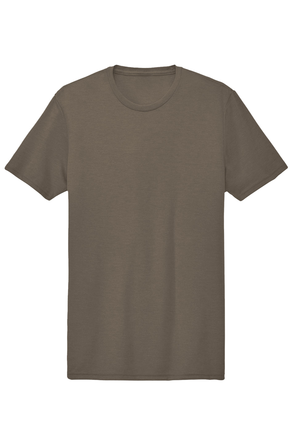 Unisex Tri Blend Tee