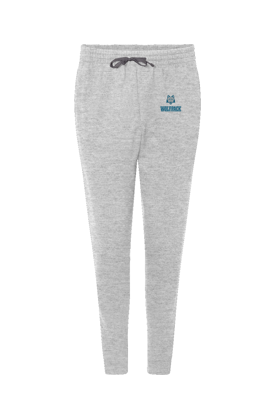 Jerzees Nublend Joggers
