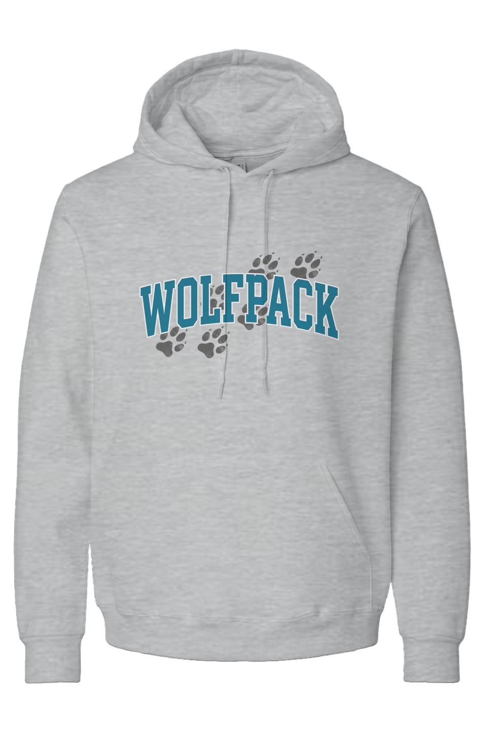 Eco Premium Blend Hood