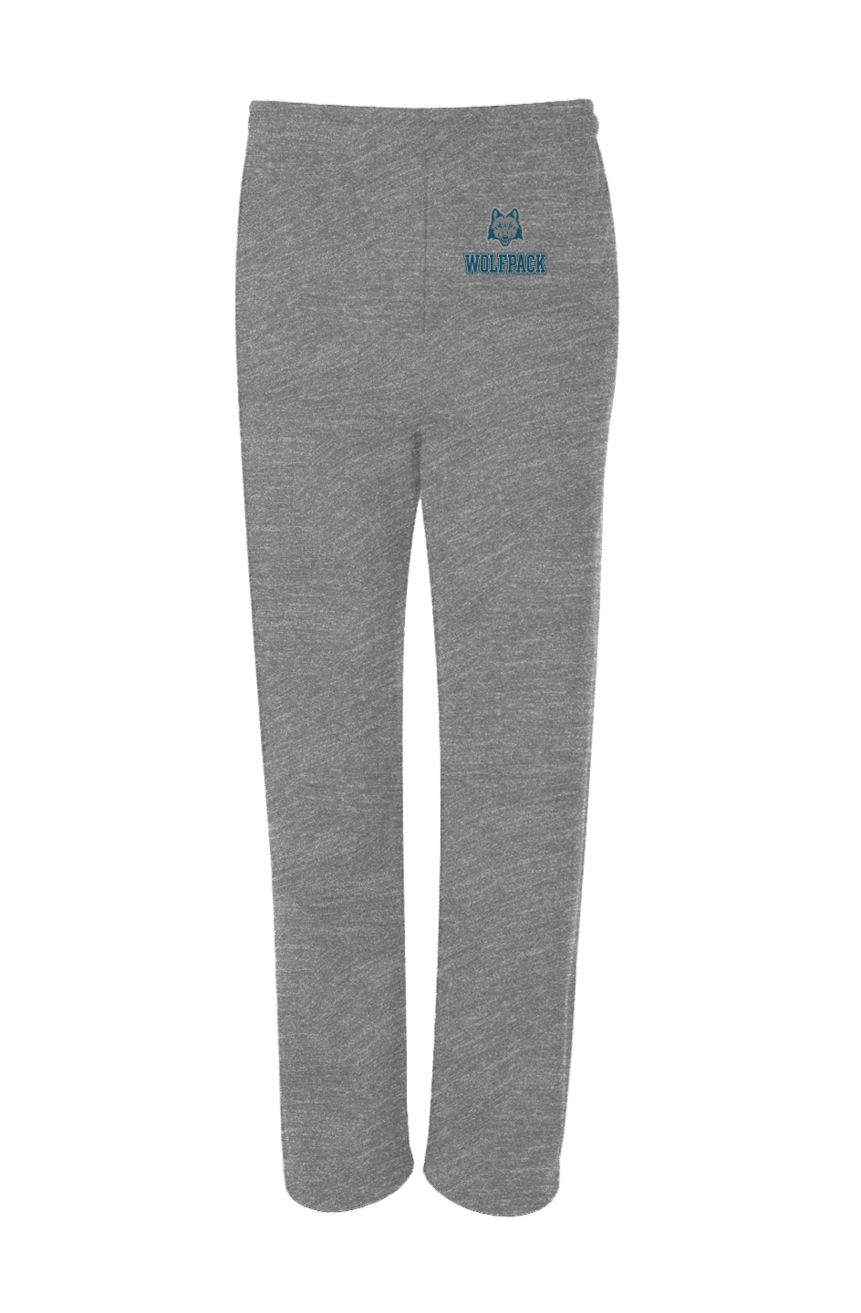 NuBlend Open Bottom Sweatpants