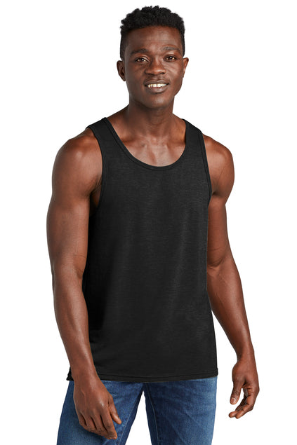Allmade® Unisex Tri-Blend Tank