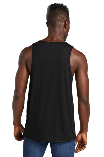 Allmade® Unisex Tri-Blend Tank