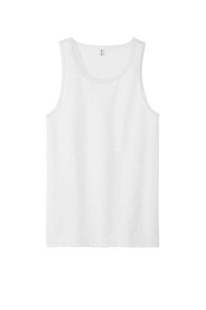 Allmade® Unisex Tri-Blend Tank