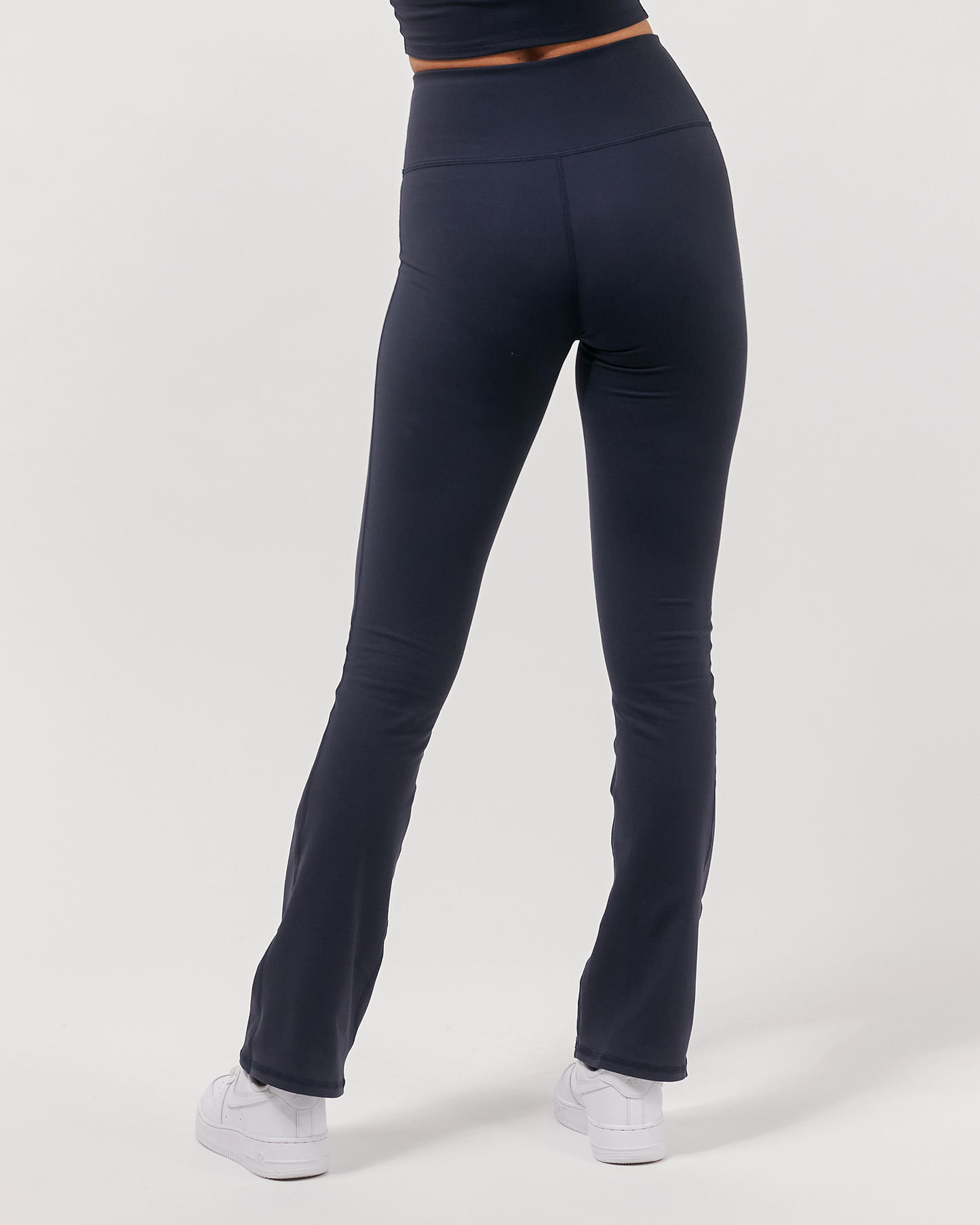 Lexi Bootcut Cloudlux Legging 29.5"
