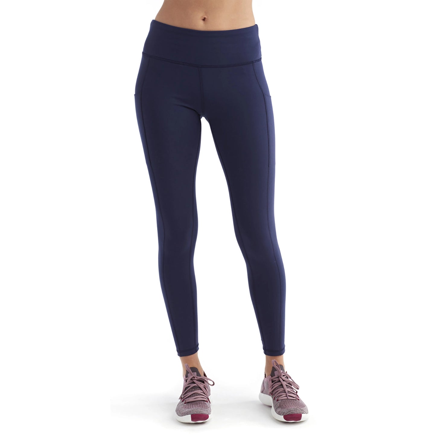 TriDri® Ladies' Performance Leggings