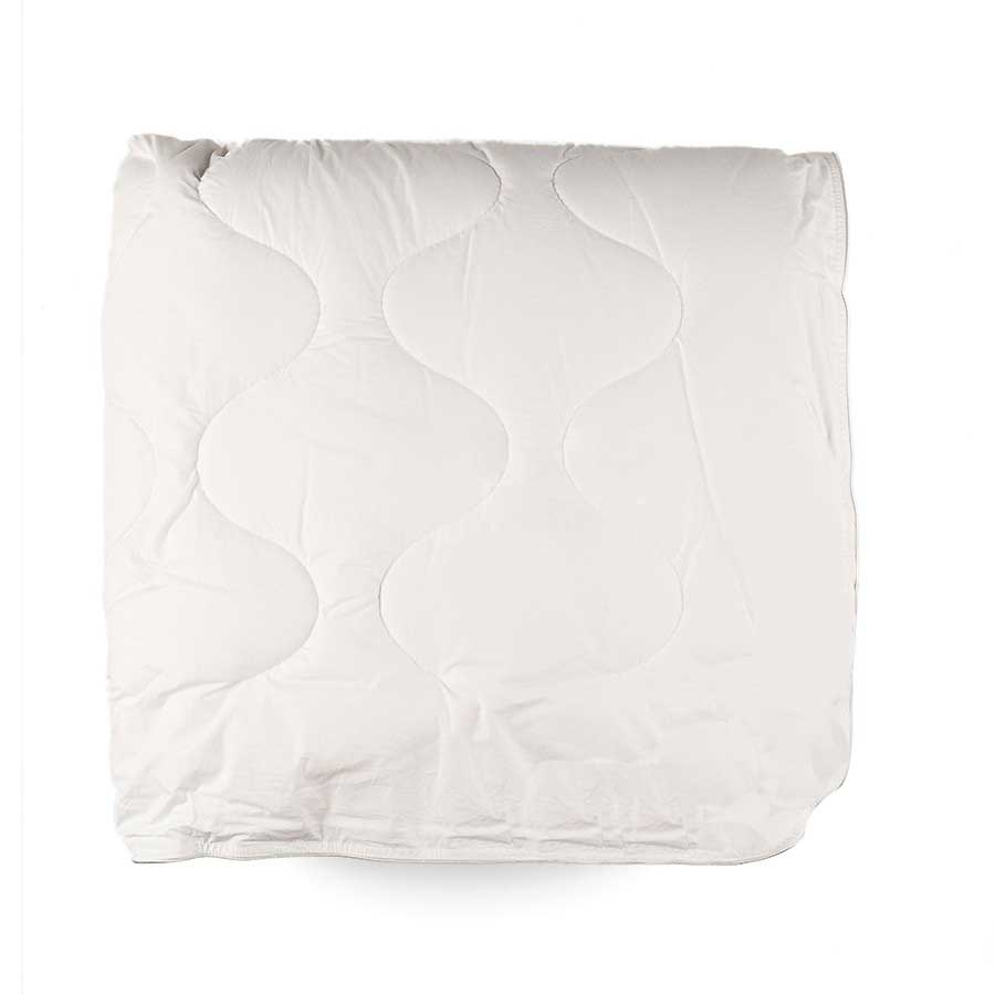 Alpaca Bed Duvet