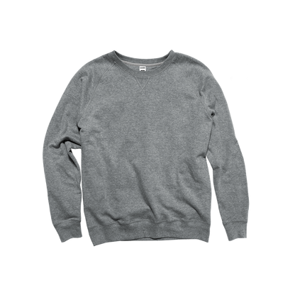 Ladies Comfy Crew