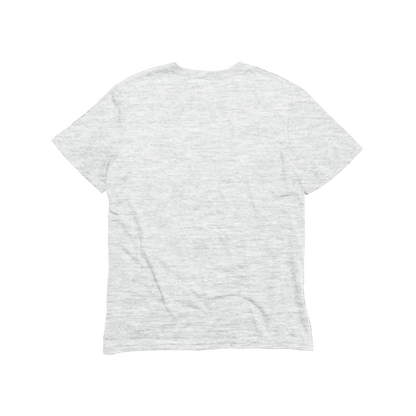 Unisex Eco-Triblend Tee (Core Colors)