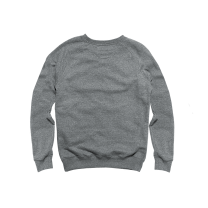 Ladies Comfy Crew