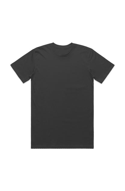 Classic Organic Tee