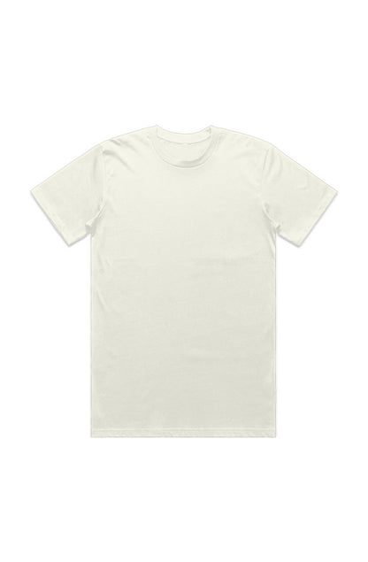 Classic Organic Tee