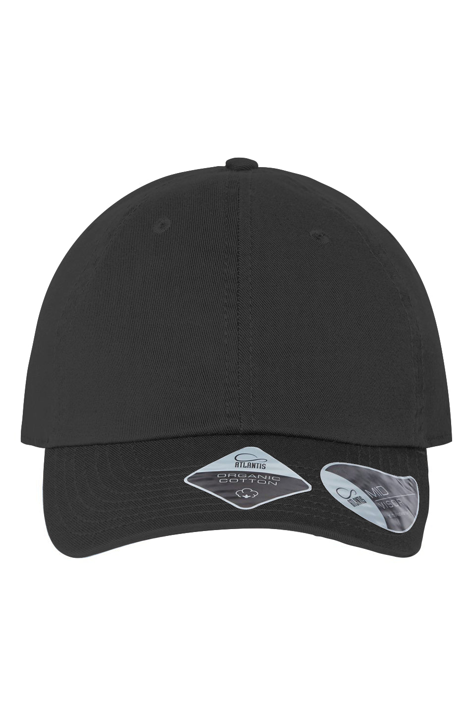 Sustainable Dad Hat