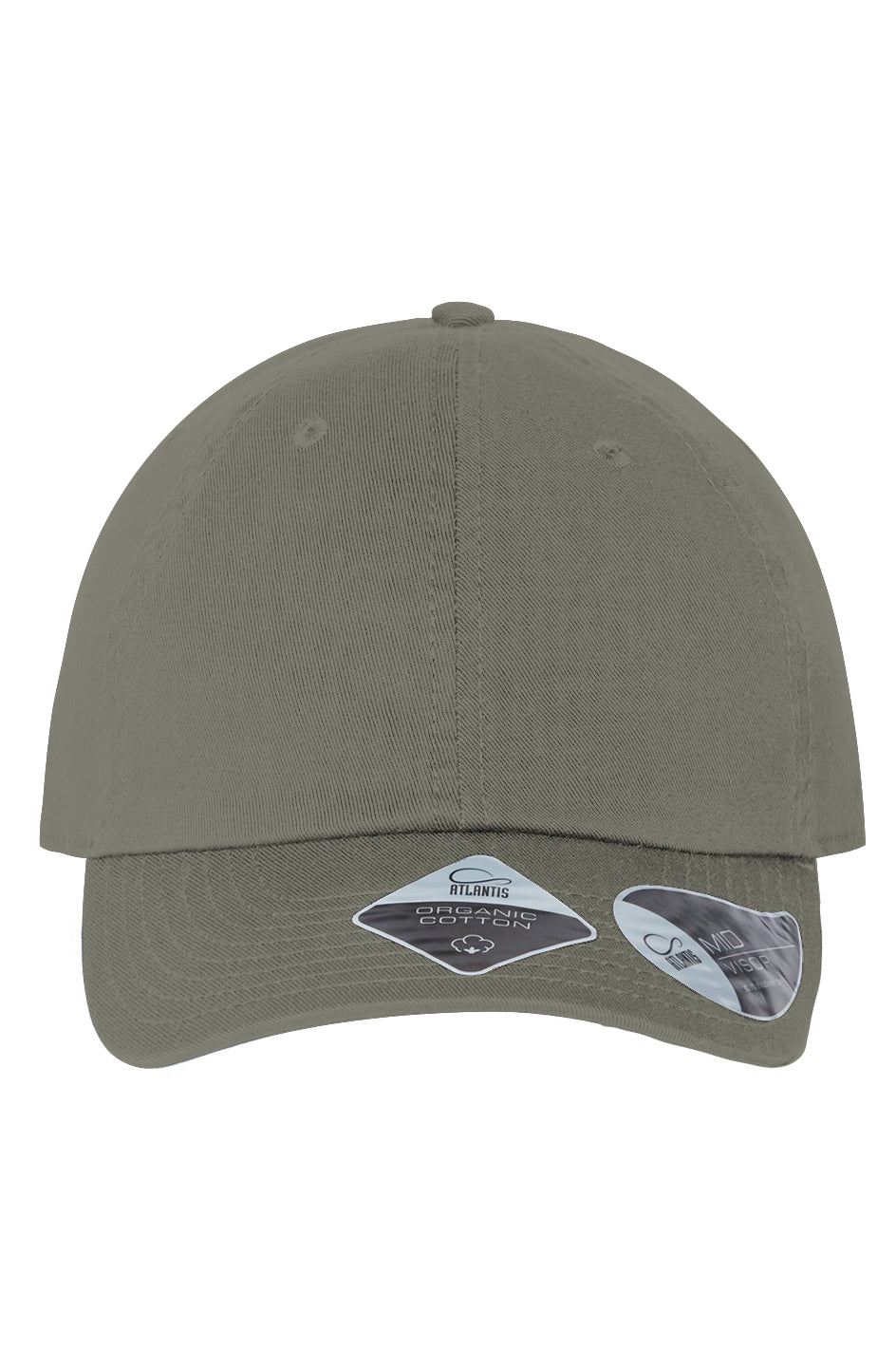 Sustainable Dad Hat