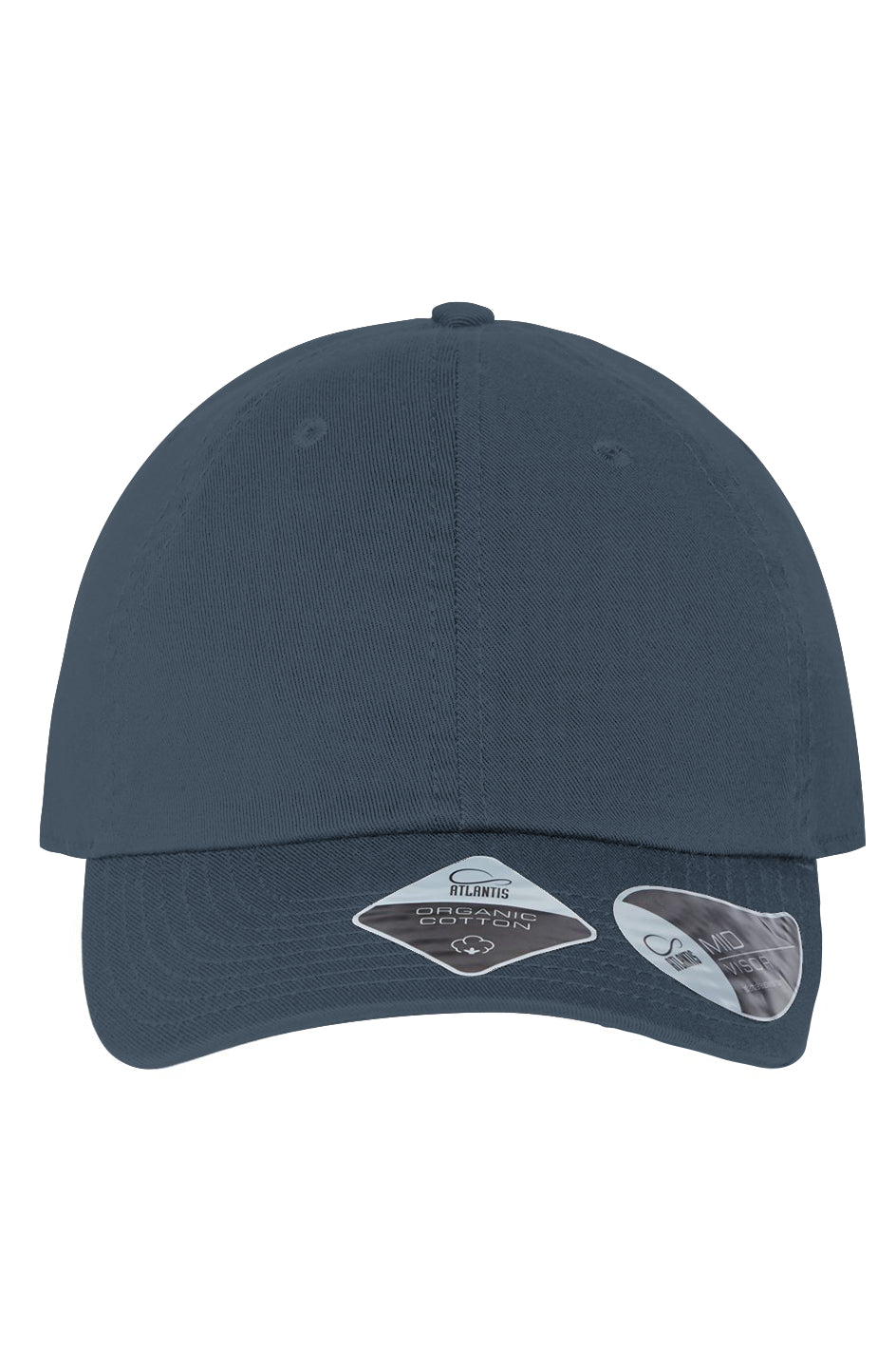 Sustainable Dad Hat