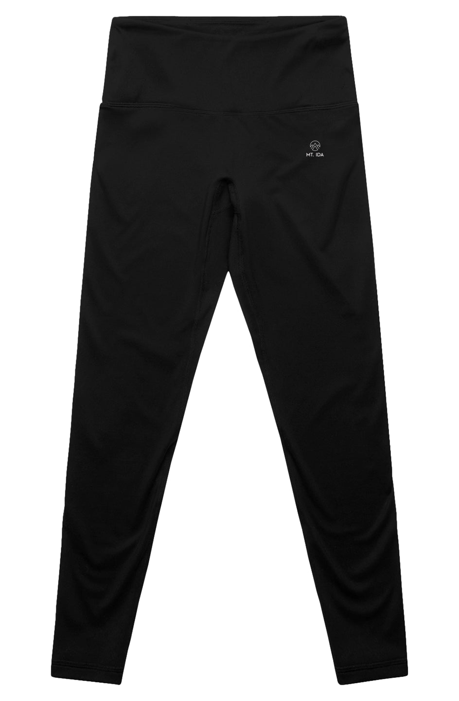 Mt. Ida Active Seamless Leggings