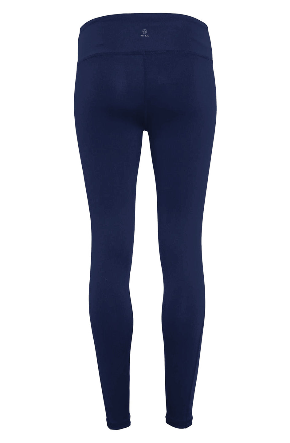 Mt. Ida 7.7 oz. Ladies' Performance Leggings