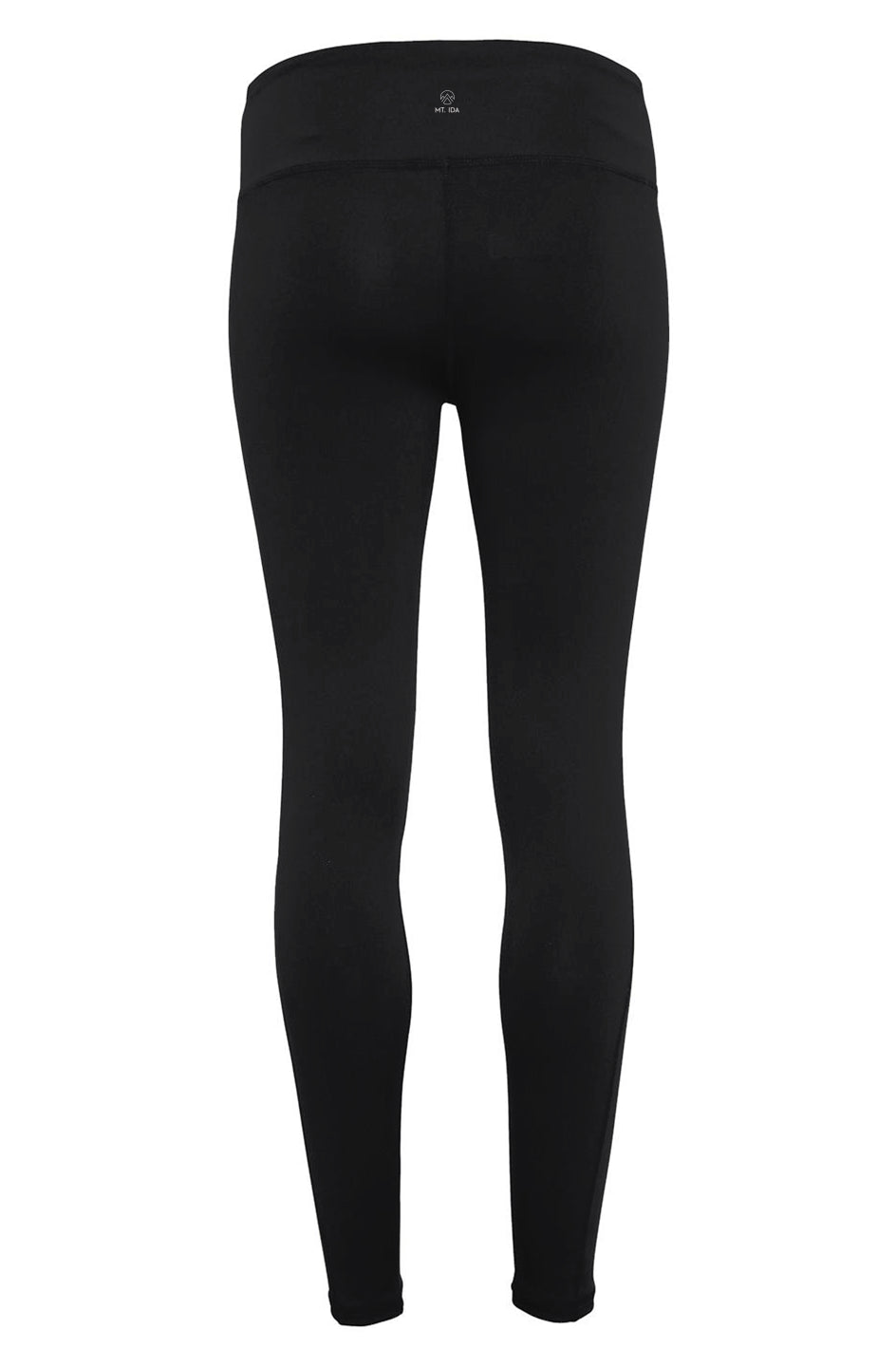Mt. Ida 7.7 oz. Ladies' Performance Leggings