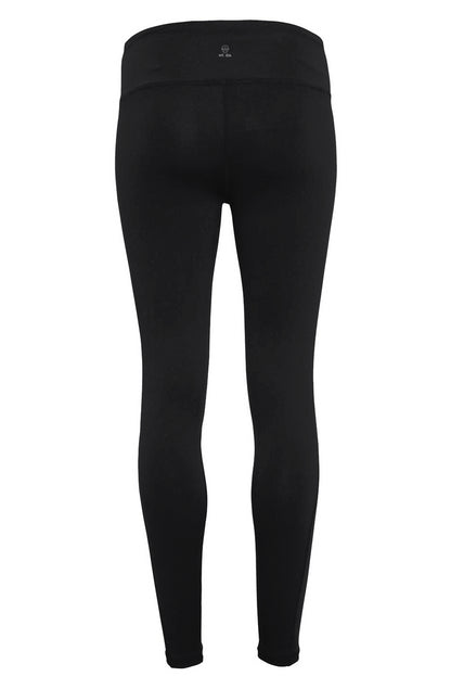 Mt. Ida 7.7 oz. Ladies' Performance Leggings