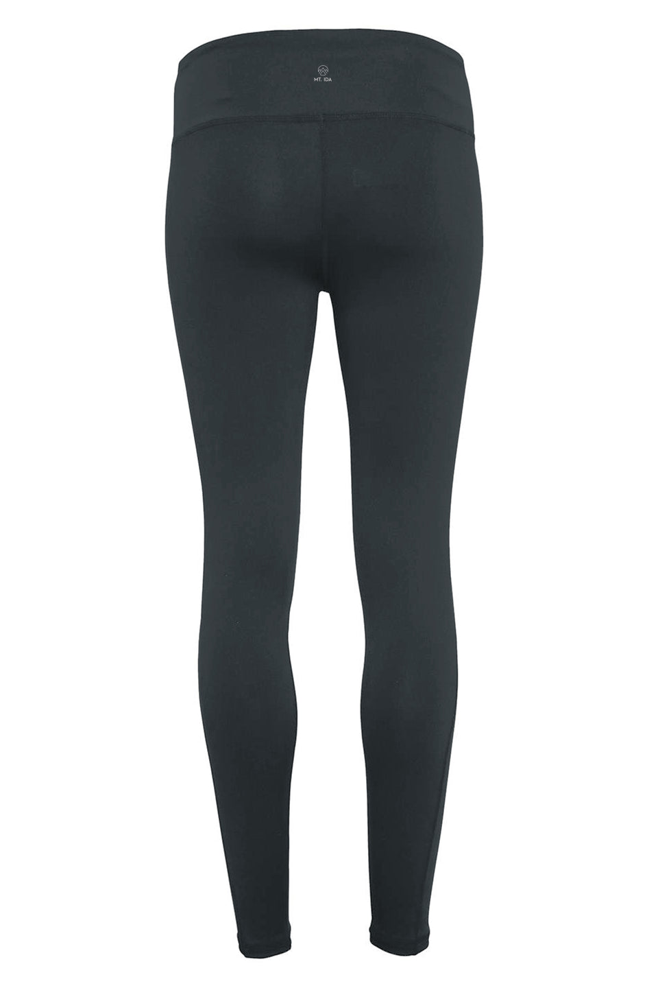 Mt. Ida 7.7 oz. Ladies' Performance Leggings