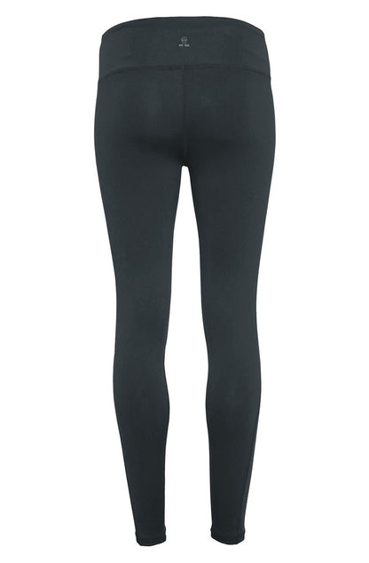 Mt. Ida 7.7 oz. Ladies' Performance Leggings
