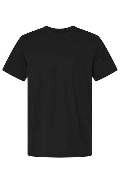 Eco Max Tee