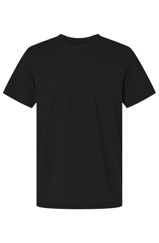 Eco Max Tee