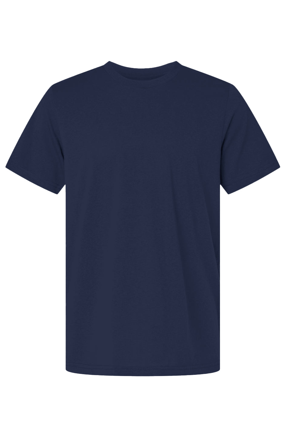 Eco Max Tee