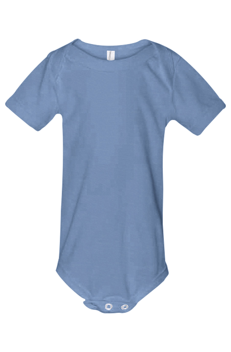 Baby Jersey One Piece