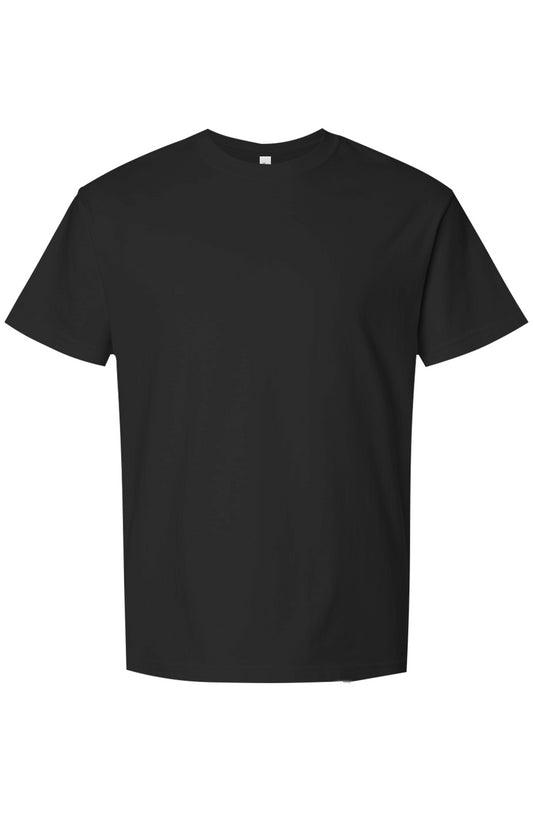 6 OZ. Heavyweight Tee
