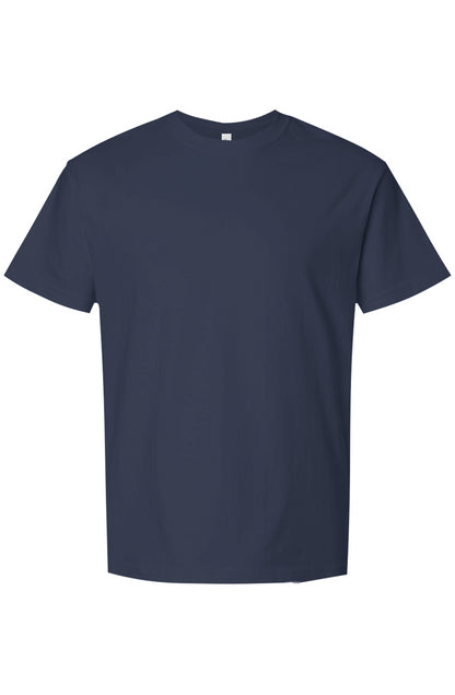 6 OZ. Heavyweight Tee