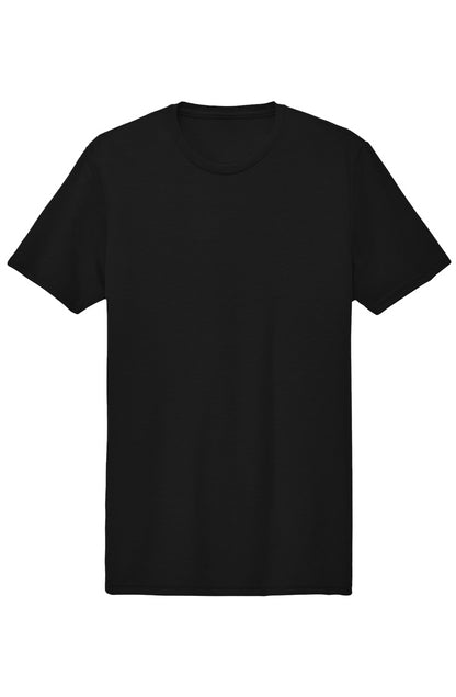 Unisex Tri Blend Tee