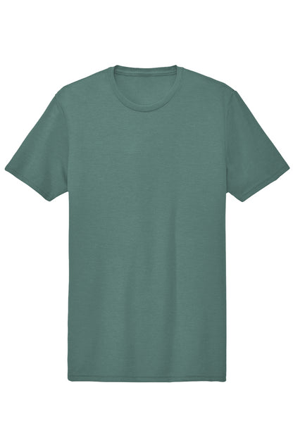 Unisex Tri Blend Tee