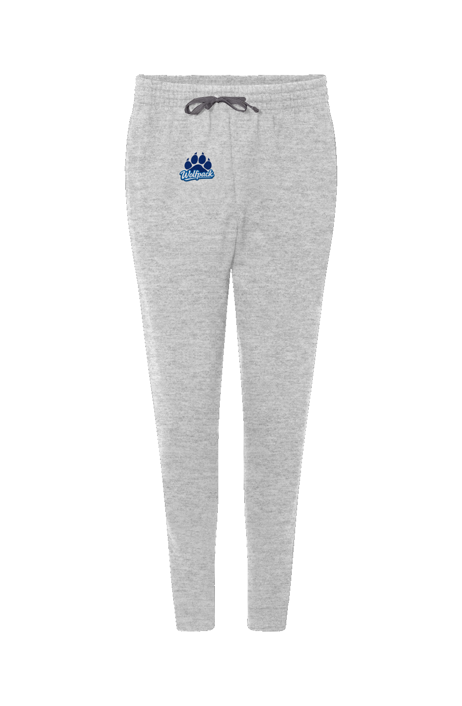 Jerzees Nublend Joggers