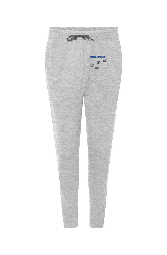 Jerzees Nublend Joggers