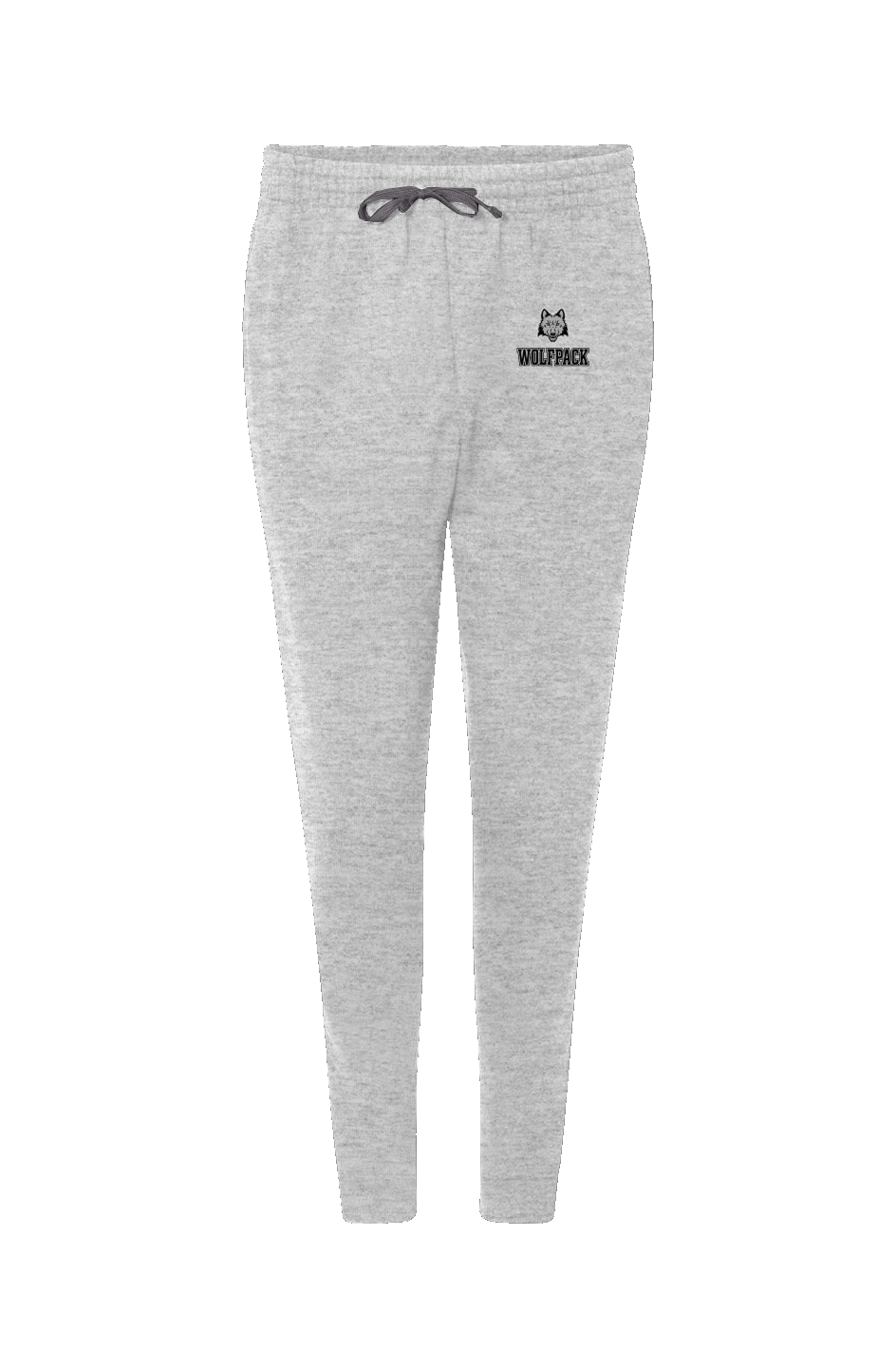 Jerzees Nublend Joggers