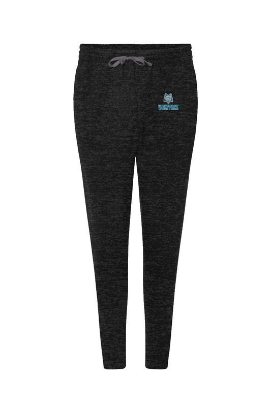 Jerzees Nublend Joggers
