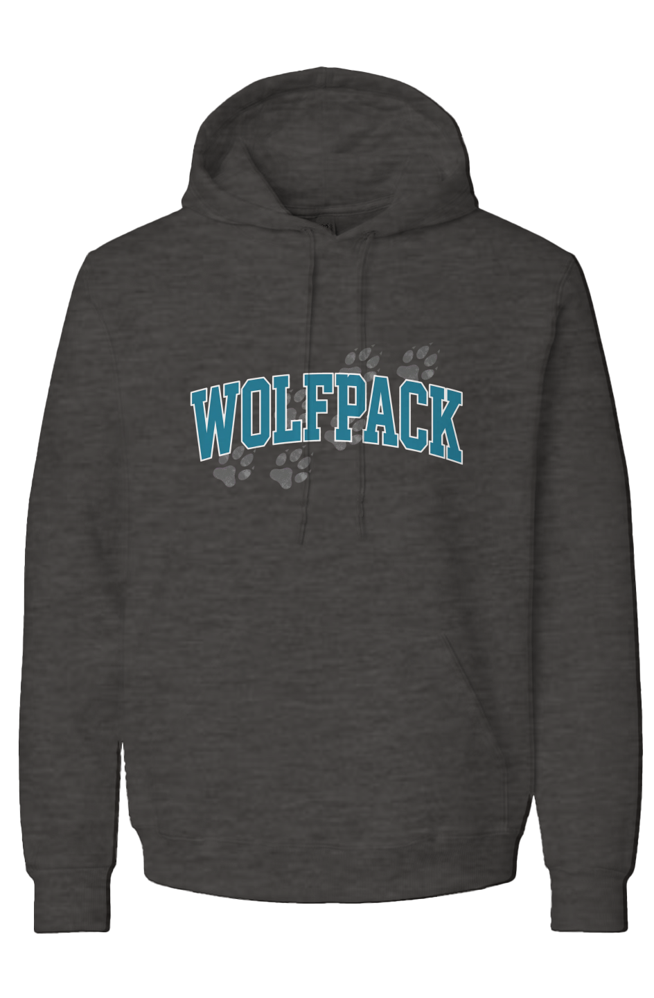 Eco Premium Blend Hood