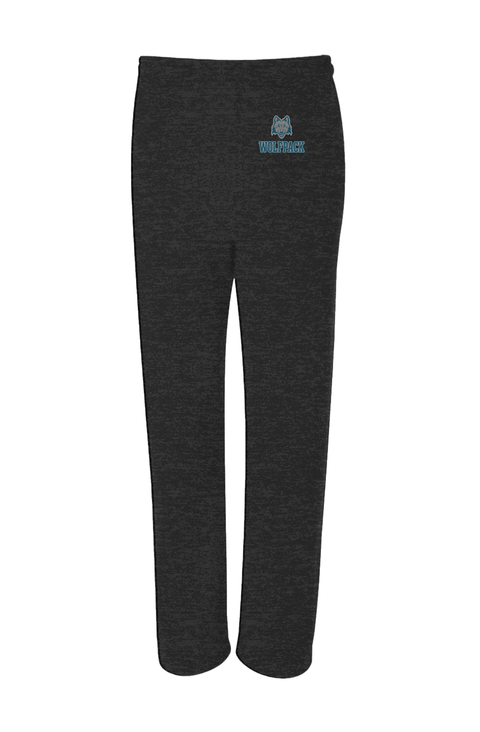 NuBlend Open Bottom Sweatpants