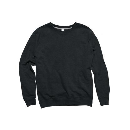 Ladies Comfy Crew