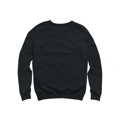 Ladies Comfy Crew