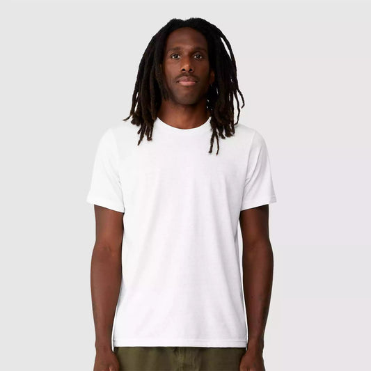 Bella Canvas Eco Max Tee