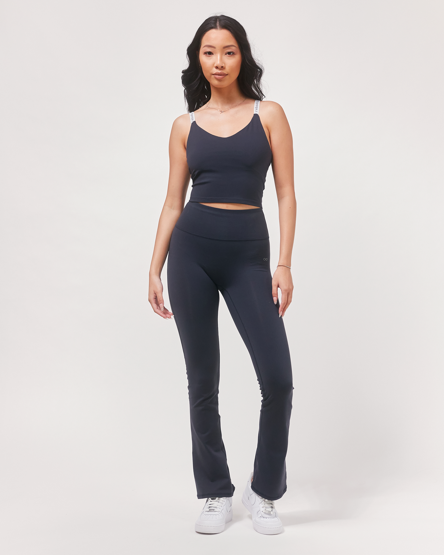 Lexi Bootcut Cloudlux Legging 29.5"